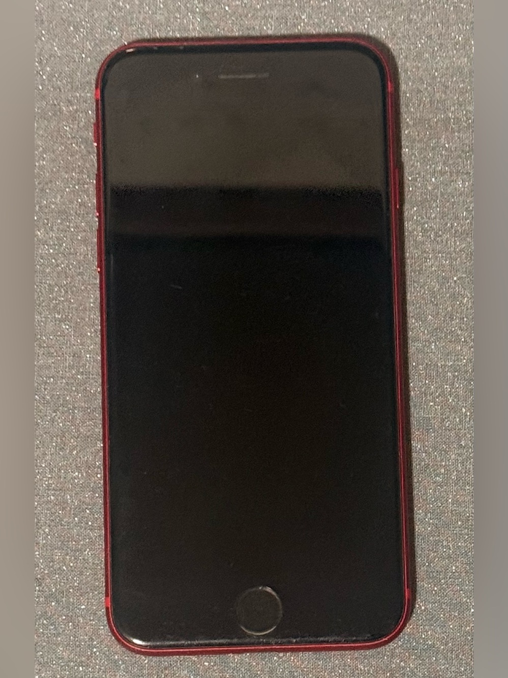 Apple iPhone SE 128mb